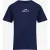 Ralph Lauren Jongens t-shirt