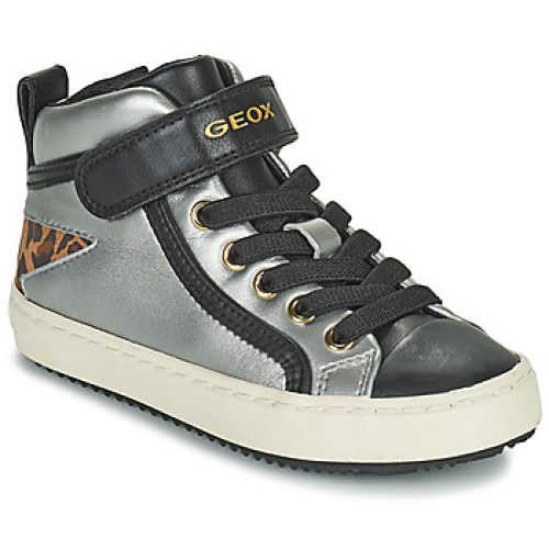 Hoge Sneakers Geox KALISPERA”