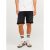 Jack & Jones Jjirick jjoriginal shorts am 456