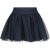 B.Nosy Baby meisjes tulle rok