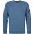 Petrol Industries Sweater round neck raf