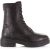 Maruti bonnie leather veterboots dames