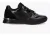 Mexx Mike1002243w sneakers