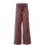 Dutch Dream Denim Meisjes broek sailor fit tano oud