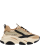 Steve Madden Possession-E Sneaker Khaki