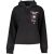 Calvin Klein 87468 sweatshirt