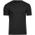 Tee Jays Heren stretch t-shirt