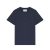 T-shirt Lyle & Scott Tonal Eagle