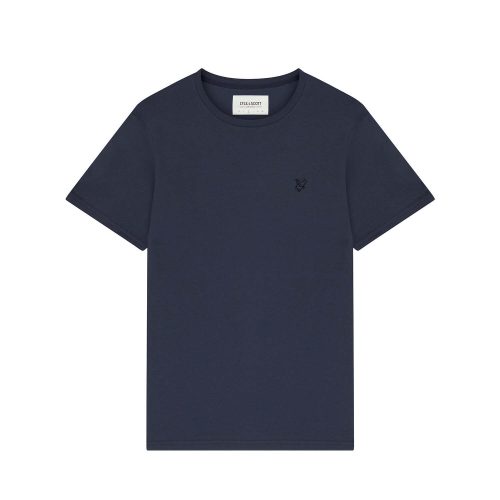 T-shirt Lyle & Scott Tonal Eagle