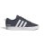 Trainers adidas VS Pace 2.0