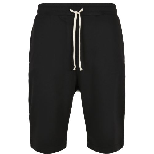 Short Urban Classics low crotch-grandes tailles