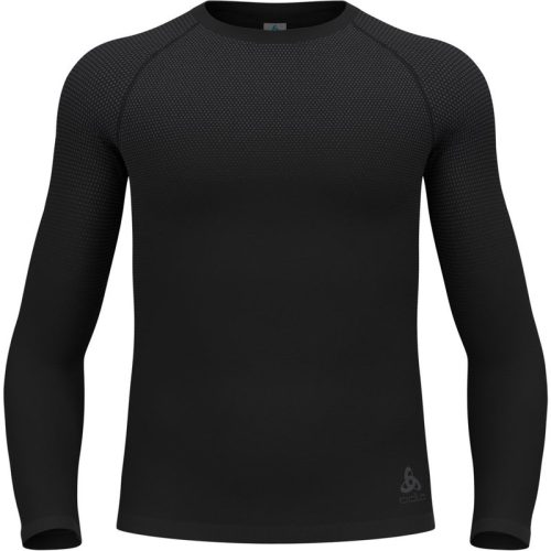 Odlo Bl top crew neck l/s performance light eco