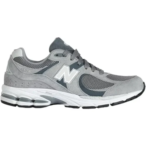 New Balance 2002r sneakers