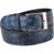 Berkelmans 242belt312 heren riemen