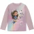 Minymo Meisjes t-shirt ls dawn