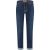 Para Mi fw241.212091 bobby / daily denims l30