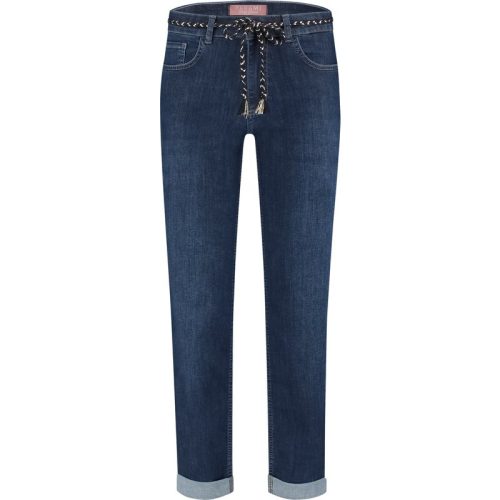 Para Mi fw241.212091 bobby / daily denims l30