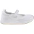 Gabor Rollingsoft sensitive 26.952.50 dames rollende wandelsneaker