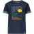 B.Nosy Baby jongens t-shirt gary