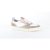 Floris van Bommel Sfm-10201-22-01 heren sneakers 40 (6,5)