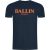 Ballin Est. 2013 Heren t-shirt –