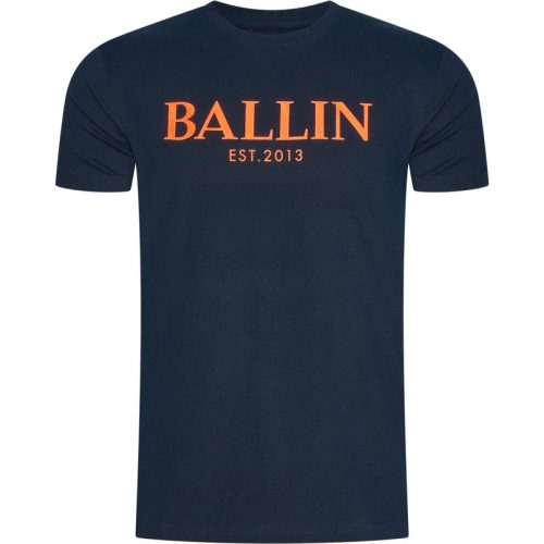 Ballin Est. 2013 Heren t-shirt –