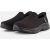 Skechers Skechers Slip-Ins Go Walk Instappers zwart