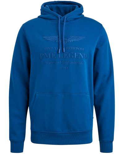 PME Legend Heren Sweater