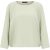 Drykorn 130067 sweaters nialini