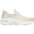 Skechers Arch fit d'lux glimmer dust