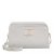 Furla Crossbody bags – Furla 1927 Mini Crossbody C.Ca in beige