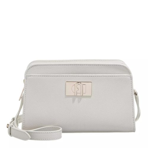 Furla Crossbody bags – Furla 1927 Mini Crossbody C.Ca in beige