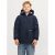 Jack & Jones Jjeotto puffer jacket sn jnr