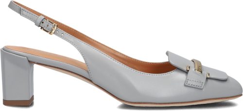 Tod&apos;s Slingbacks Dames Barretta Attacchi