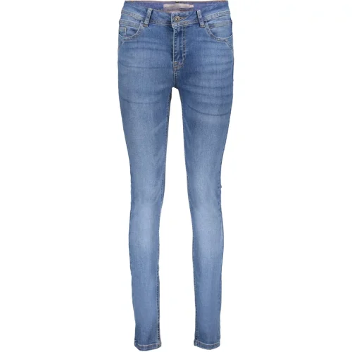 Geisha 41603-50 lou jeans