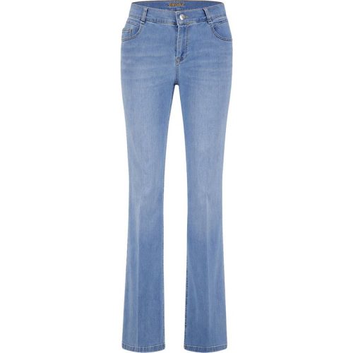 Gardeur Jeans zuri126 670721