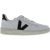 Veja V10 heren sneaker