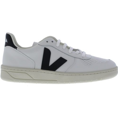 Veja V10 heren sneaker