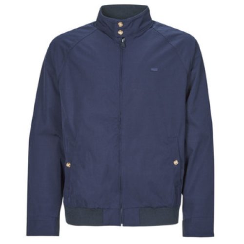 Windjack Levis BAKER HARRINGTON JACKET”