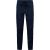 Retour Jongens joggingbroek valentijn dark navy