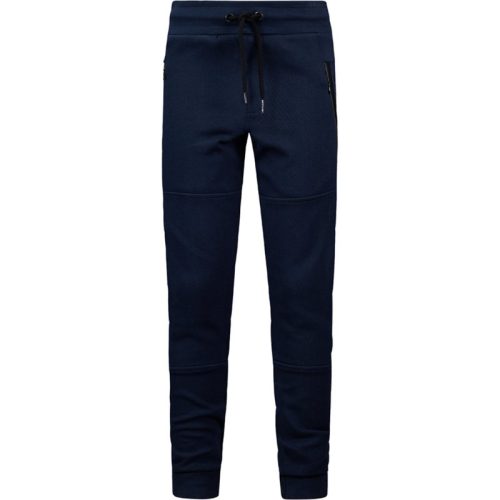 Retour Jongens joggingbroek valentijn dark navy