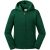 Russell Athletic Kinder/kids authentic full zip hoodie