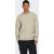 Only & Sons Onsadler reg quilt crew neck sweat