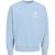 Jack & Jones Jjcharge printed sweat crew neck jn