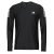 T-Shirt Lange Mouw adidas Own The Run Long Sleeve Long-Sleeve Top”