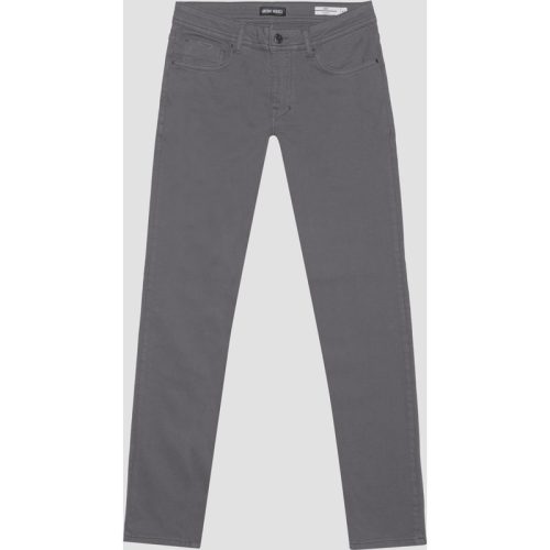 Antony Morato Jeans tapered ozzy fit