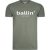 Ballin Est. 2013 Regular fit shirt