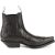 Mayura Boots Cowboy laarzen austin-1931-vacuno negro