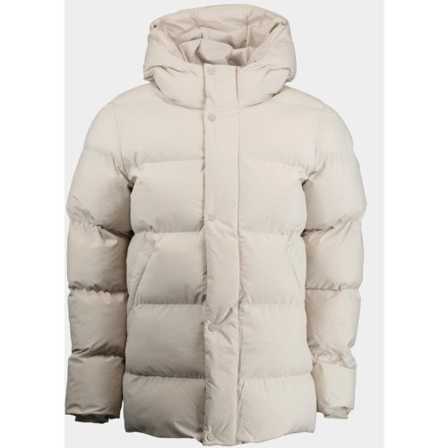 Elvine Winterjack Beige Bror Rec. 330929/369 –