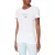 Tommy Hilfiger Maglietta tjw skinny script t-shirt donna